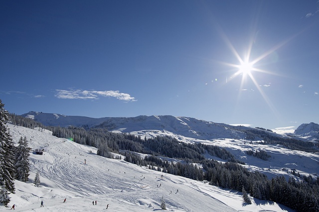 Schmidinger_Skigebiet.jpg