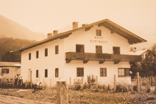 Schmidinger_Nostalgie.jpg