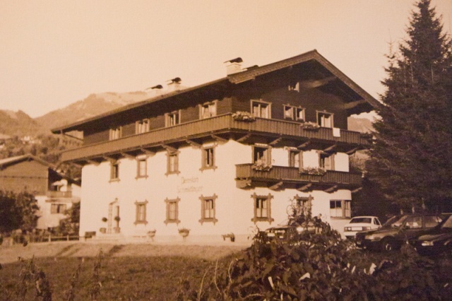 Schmidinger_Nostalgie1.jpg
