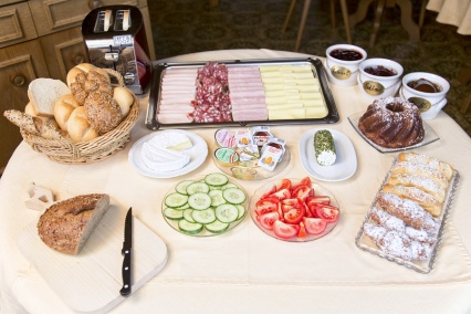 Schmidinger-203.jpg
