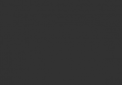pic7.jpg
